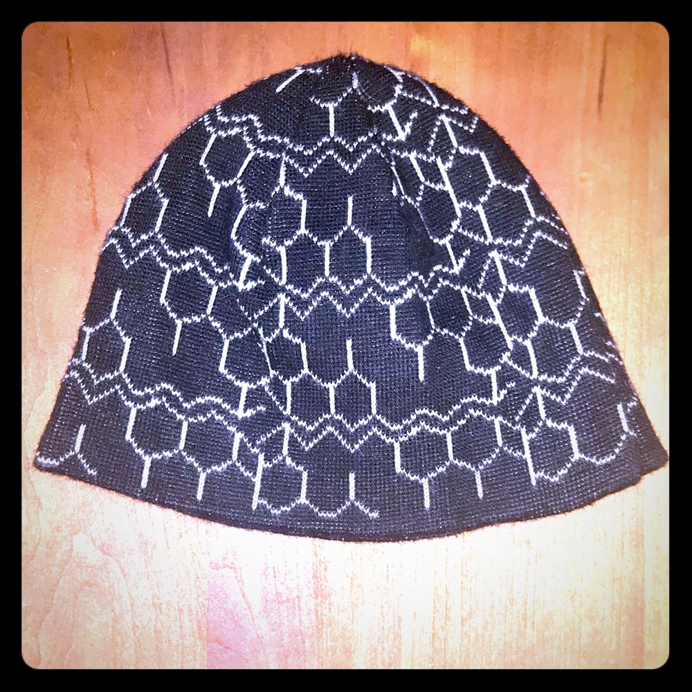 ❄️BURTON❄️women’s beanie❄️